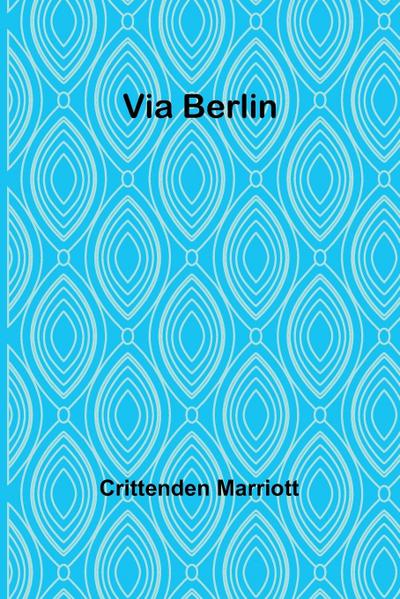Via Berlin