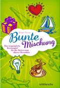 Bunte Mischung (Kartenspiel). Tl.1