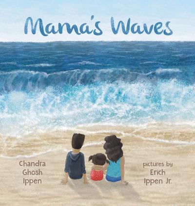 Mama’s Waves