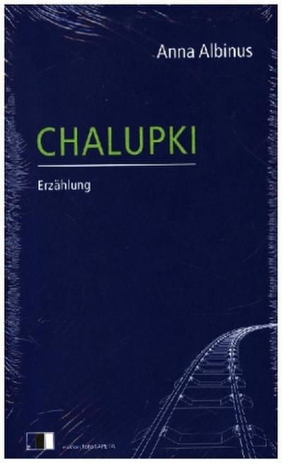 Chalupki