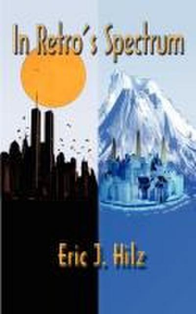 In Retro’s Spectrum