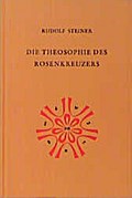 Die Theosophie des Rosenkreuzers