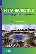 Metaheuristics