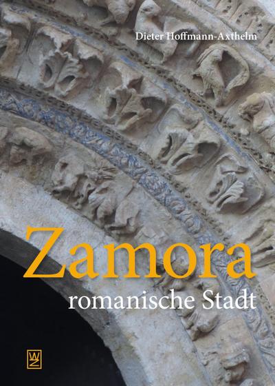 Zamora