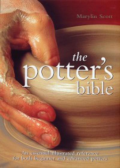The Potter’s Bible