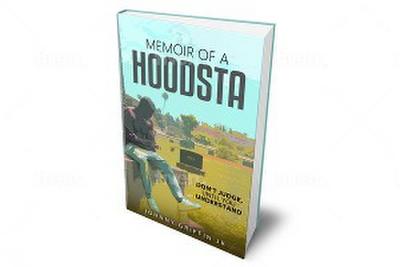 Memoir of a Hoodsta