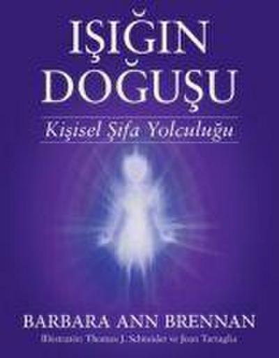 Isigin Dogusu
