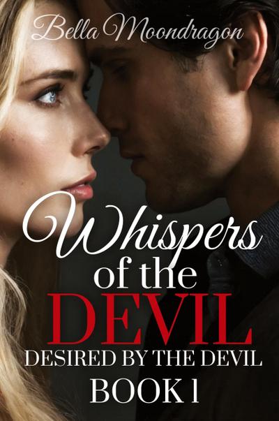 Whispers of the Devil