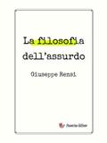 La filosofia dell’assurdo
