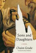 Sons and Daughters