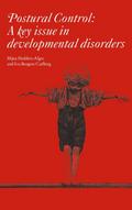 Postural Control