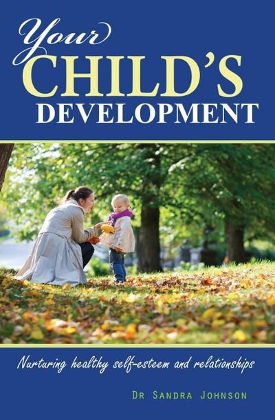 Your Child’s Development
