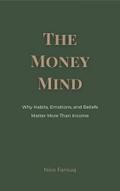 The Money Mind