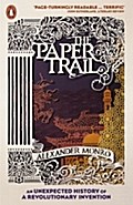 The Paper Trail