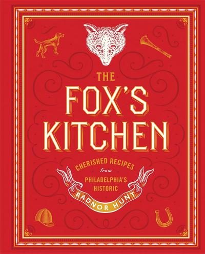 The Fox’s Kitchen