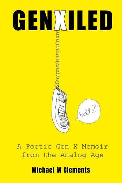 GenXiled