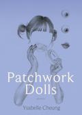 Patchwork Dolls