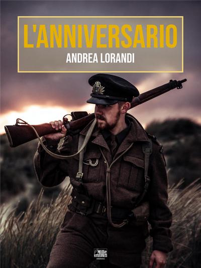 L’Anniversario