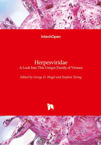 Herpesviridae