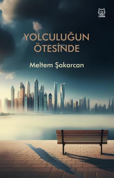 Yolculugun Ötesinde