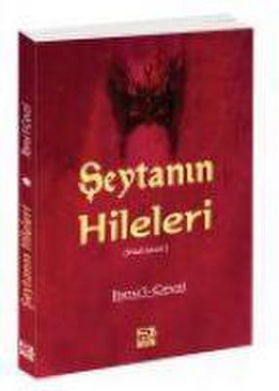 Seytanin Hileleri Muhtasar
