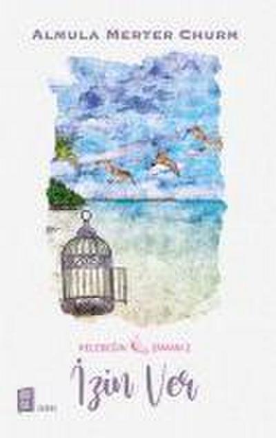 Izin Ver - Kelebegin Zamani 2