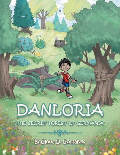 Danloria