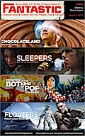 Fantastic Stories of the Imagination #223