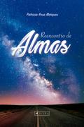 Reencontro de almas