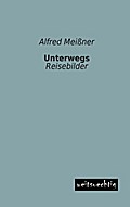 Unterwegs