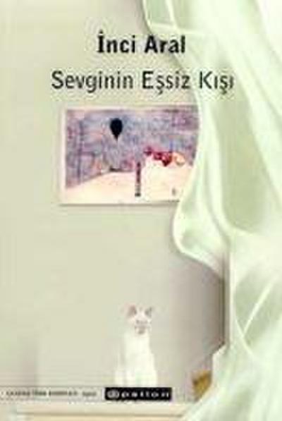 Sevginin Essiz Kisi