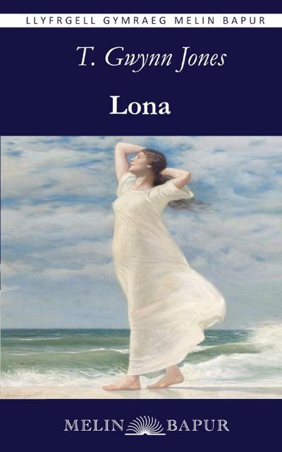 Lona