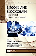 Bitcoin and Blockchain