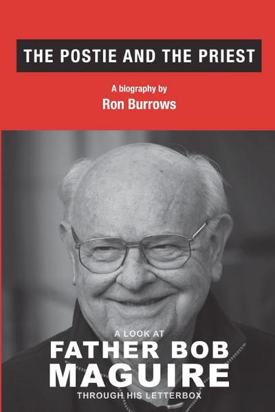 The Postie and The Priest