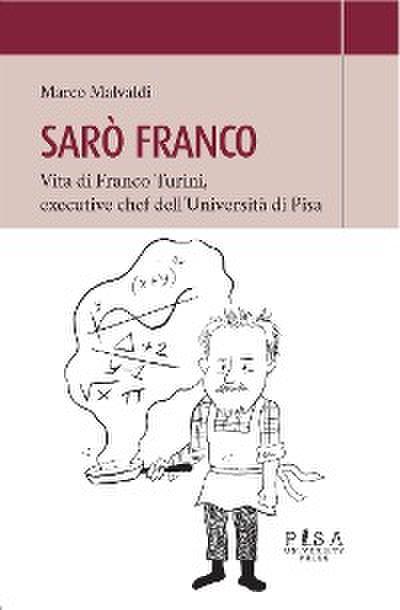 Sarò Franco