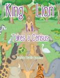 King Lion Takes a Census