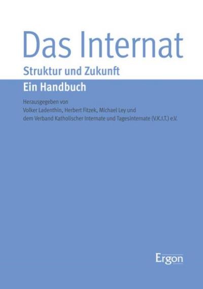 Das Internat
