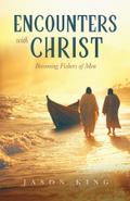 Encounters with Christ