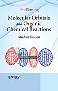 Molecular Orbitals and Organic Chemical Reactions