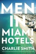 Men in Miami Hotels