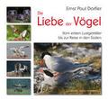 Die Liebe der Vögel