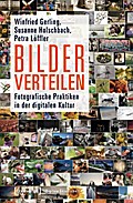 Bilder verteilen