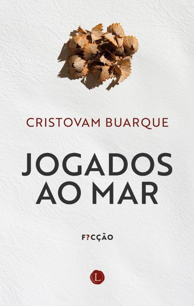 Jogados ao mar