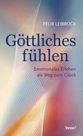 Göttliches fühlen