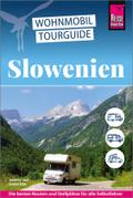 WoMo Slowenien      1.A/26