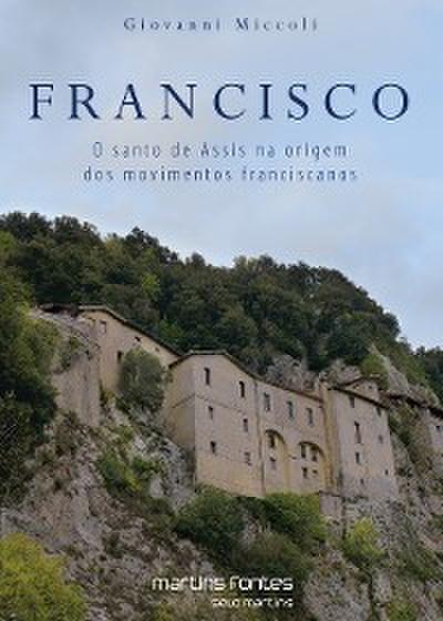 Francisco