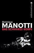 Das schwarze Korps