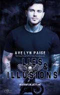 Heaven’s Rejects MC Teil 4: Lies and Illusio