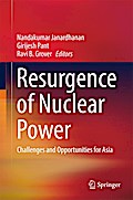 Resurgence of Nuclear Power
