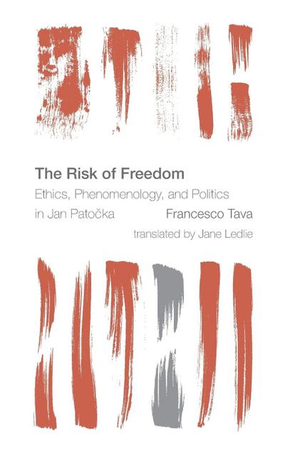 Risk of Freedom